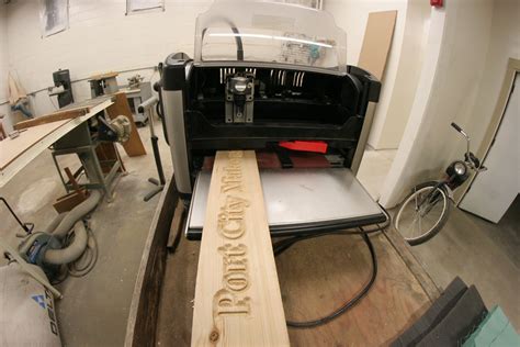 cnc machine sign making|computerized wood sign making equipment.